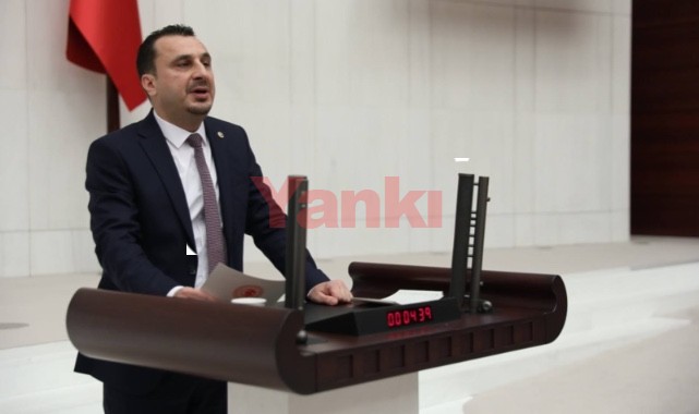 Başevirgen: 'Resmen Sansür Uygulanıyor'