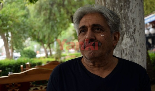 Bir Kitap Bir Yazar Etkinliği Başlıyor, İlk Konuk Hasan Özkılıç