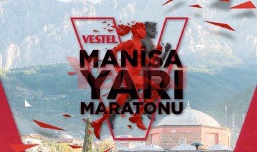 Dikkat! Manisa'da Pazar Günü Bu Yollar Trafiğe Kapalı