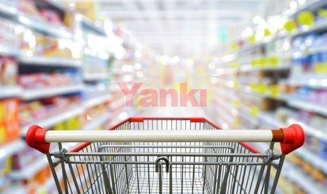 Enflasyon nisan ayında yüzde 7,25 artarken, yıllık bazda yüzde 69,97 oldu