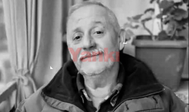 Kanatlarlı Ailesi’nin acı günü