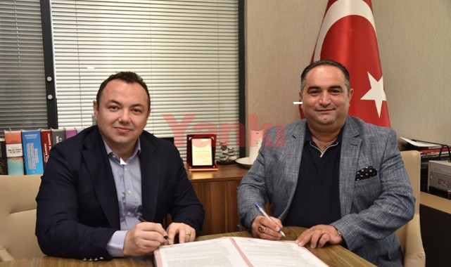 Şehzadeler, Yunusemre, Turgutlu ve Gördes'e Sıcak Asfalt
