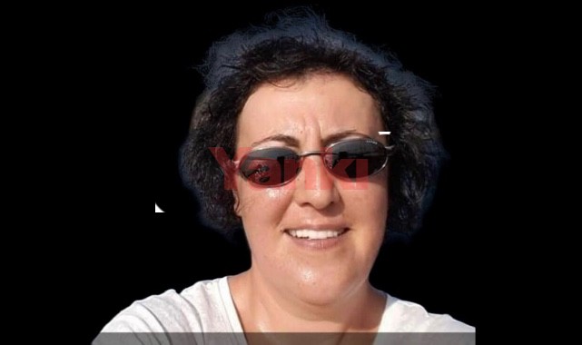 Çevik Ailesi'nin acı günü! Doğum gününde vefat etti