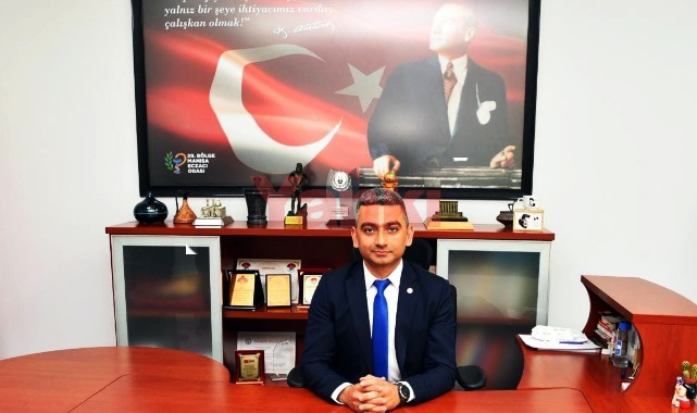 'Eczacılar, kredi borçlarını yeni krediyle kapatır hale geldi'