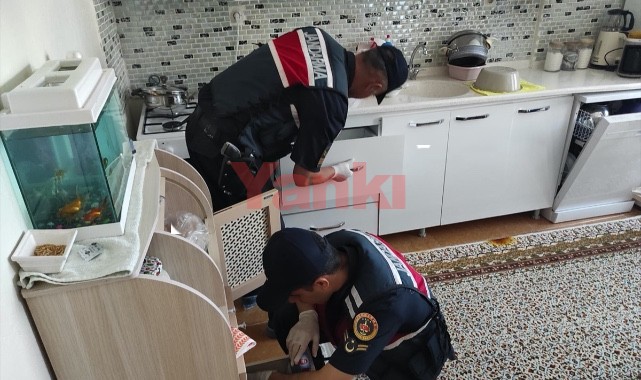İzmir ve Manisa'da "yeşil reçeteli ilaç" operasyonu: 25 gözaltı