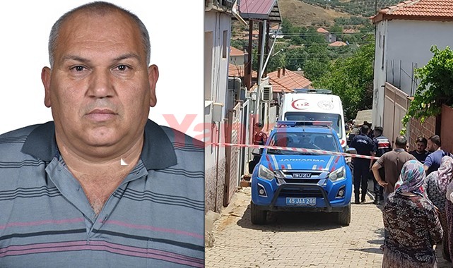 Karı- koca, evlerinde bıçaklanmış halde ölü bulundu