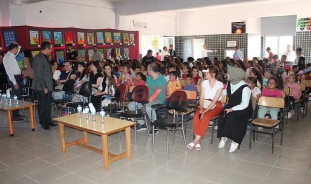 Kazada ölen Bahar öğretmenin adı okulunda yaşayacak