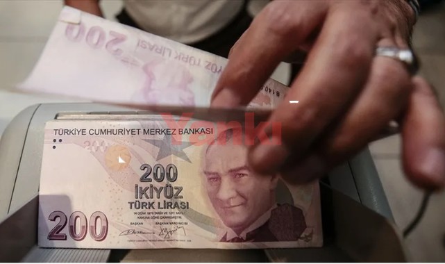 Komisyon toplandı: Bakan Bilgin'den asgari ücret açıklaması