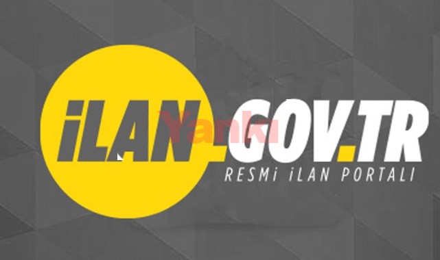 Necmettin Erbakan Üniversitesi Sözleşmeli bilişim personeli alım ilanı