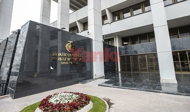 Piyasalar Merkez Bankası'nın Faiz Kararına Odaklandı