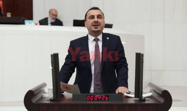 “Sonbaharda ekmek 7 liranın üstüne çıkacak”