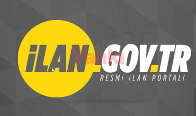 Tarsus Üniversitesi Öğretim Üyesi alım ilanı