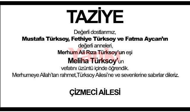 Taziye