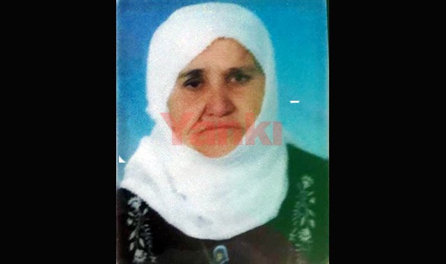 Temiz Ailesi'nin acı günü