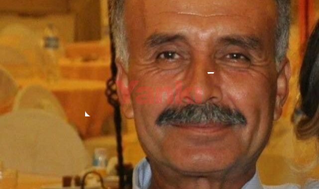 Boztaş Ailesi’nin Acı Günü