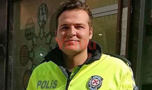 Cinsel saldırı iftirasına 2 yıl hapis cezası