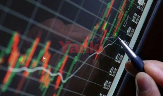 Dolar/TL yılın yeni zirvesinde