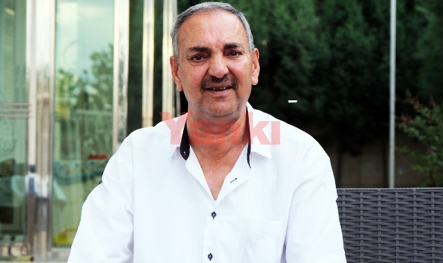 Emekli bankacı Hikmet Durak vefat etti