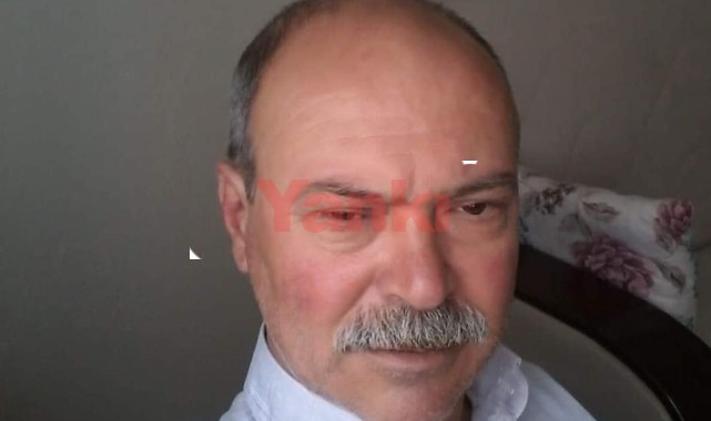 Kaya Ailesi’nin Acı Günü