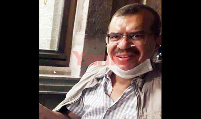 Milli Eğitimden emekli İsmail Erden vefat etti