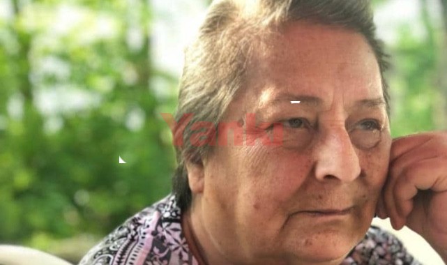 Tetik Ailesi'nin Acı Günü