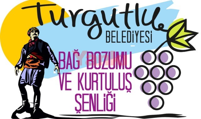Şenlikler İçin Geri Sayım Başladı