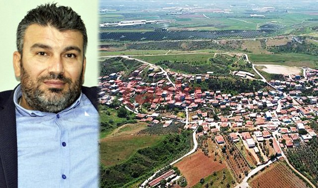 Çepnidere Mahallesi sakinlerinden toplu ulaşım tepkisi