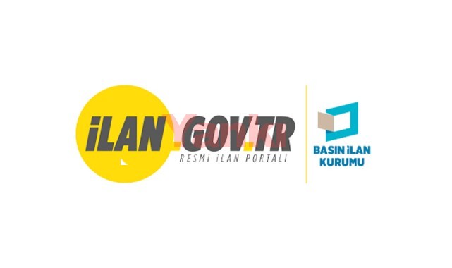 Okulun doğalgaz dönüşüm işi yaptıralacak