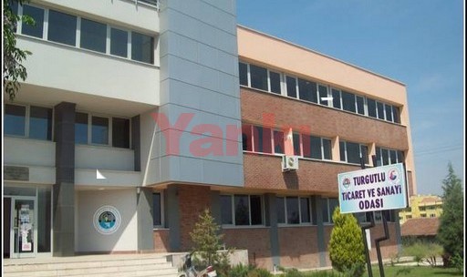 TUTSO'da seçim zamanı! 