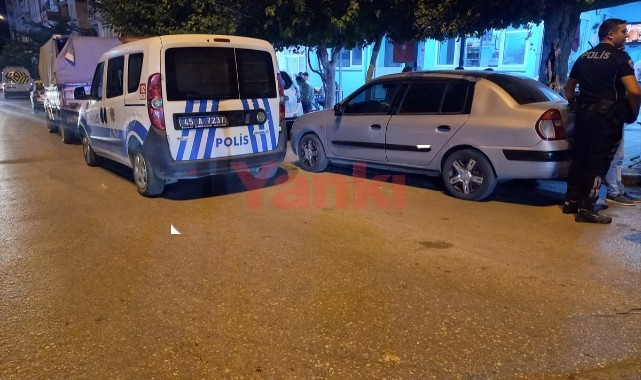 Uyuşturucuyla yakalanan 9 kişi gözaltına alındı