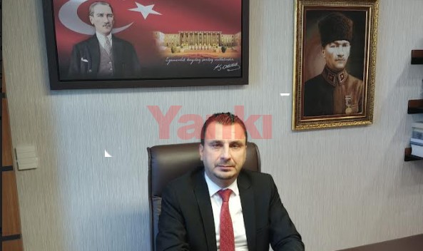 CHP’li Başevirgen: ‘Ekonomist’ işe el attı, rekor üstüne rekor kırdı!