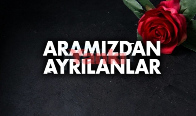 Cihan Ailesi'nin Acı Günü