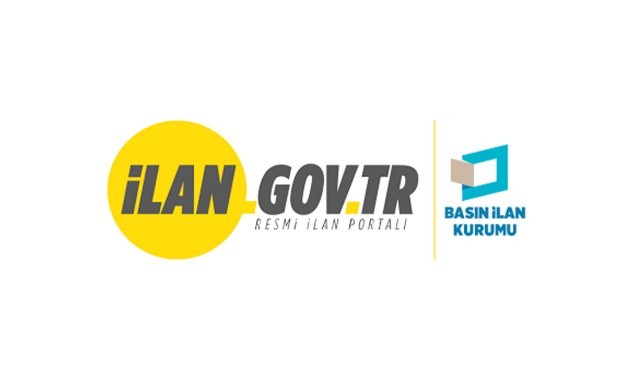 Süleyman Demirel Üniversitesi Öğretim Üyesi alım ilanı