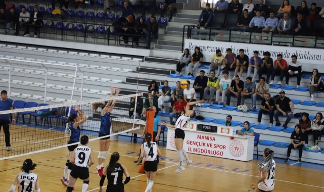 Turgutlu Belediyespor’da 23 Ekim Pazar Günü Çifte Heyecan Yaşanacak 