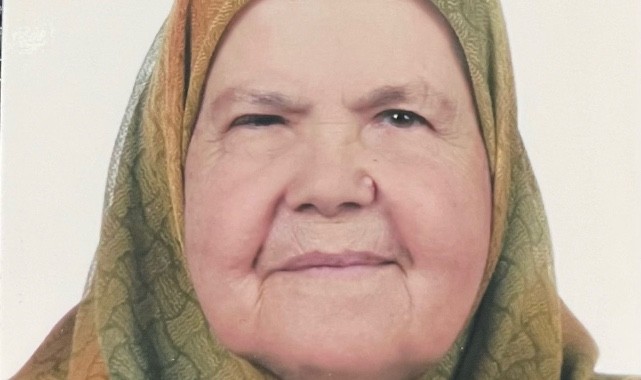 Böke Ailesi'nin Acı Günü