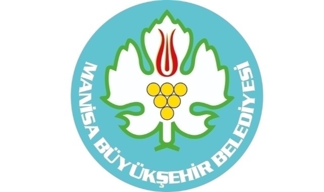 Büyükşehir Uyardı