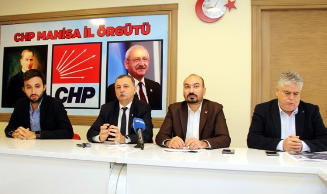 Çok tartışılmıştı! Mahkeme kararı iptal etti