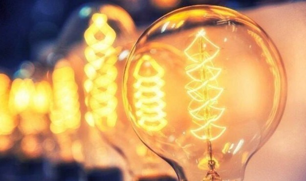 Dikkat! Turgutlu'nun birçok mahallesinde 8 saatlik elektrik kesintisi