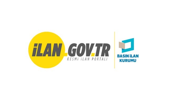 Ege Üniversitesi Öğretim Üyesi alım ilanı