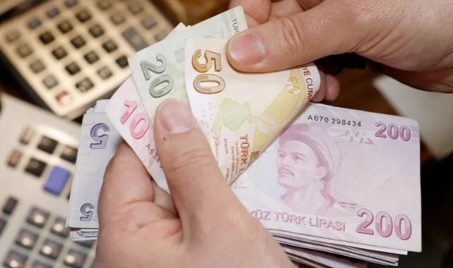 Erdoğan, asgari ücreti açıklayacak