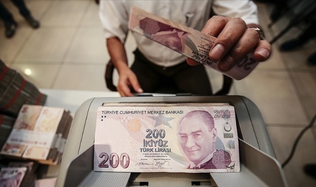 EYT düzenlemesi için işverenlere uygun finansmanlı kredi paketi
