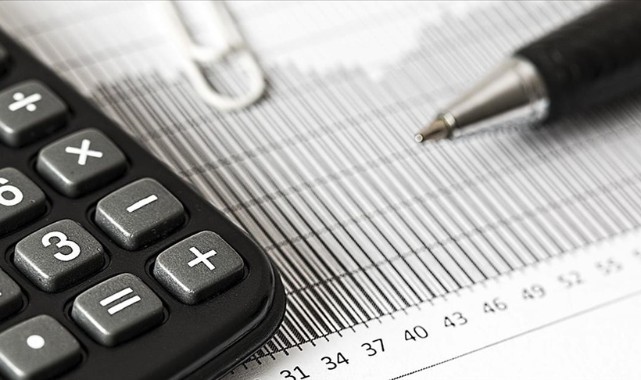 Mükelleflerin bildirim yükümlülüklerini azaltacak düzenleme yapıldı