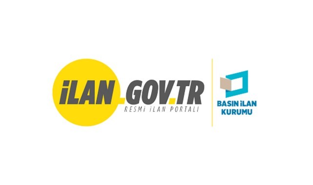 Sabancı Üniversitesi 2 Araştırma Görevlisi alıyor