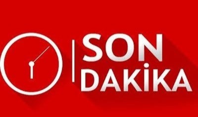 CHP'li Başarır ve İYİ Partili Türkkan'ın dokunulmazlığının kaldırılması yönünde karar alındı