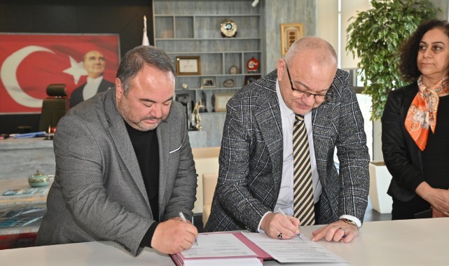 Büyükşehir ve MASKİ'de Kadrolu İşçilere Yüzde 99.96 Zam