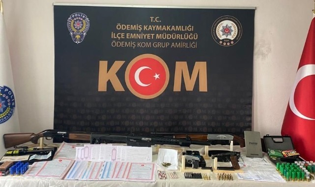 Adliye çalışanları ihaleye katılacakların kimliklerini mafyaya deşifre etmiş