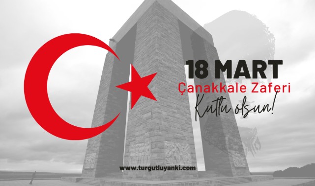 Çanakkale Zaferi