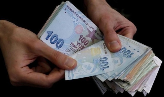 EYT Resmi Gazete'de Yayımlandı