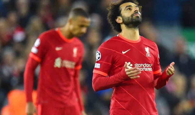 İngiltere ve Hollanda'da maçlara Ramazan düzenlemesi