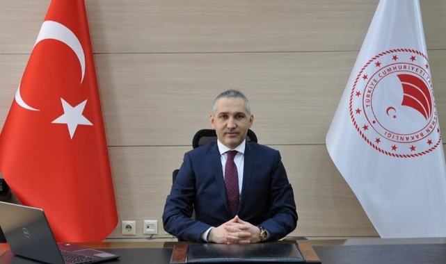 'Kırsal Kalkınmada Uzman Eller' projesi başvuruları başladı